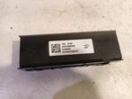 Computer kachel Opel Astra K 1.6 CDTi 13598152, Ophalen of Verzenden, Gebruikt, Opel
