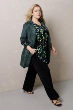 COLLETTA tuniek Maat:, Kleding | Dames, Blouses en Tunieken, Verzenden, Nieuw, Overige kleuren