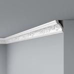 E26 (65 x 45 mm) EPS New Skin, lengte 2 m, Doe-het-zelf en Verbouw, Plinten en Afwerking, Ophalen of Verzenden, Nieuw