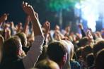 The Teskey Brothers | Stadspark Groningen | zaterdag 5 juli, Tickets en Kaartjes
