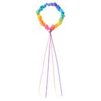Sarahs Silks Hoofdband - Rainbow, Kinderen en Baby's, Nieuw