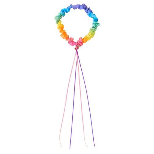 Sarahs Silks Hoofdband - Rainbow, Kinderen en Baby's, Speelgoed | Overig