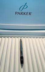 Waterman - Carene - Zonder Minimumprijs - Roller balpen, Verzamelen, Pennenverzamelingen, Nieuw