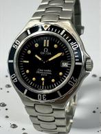 Omega - Seamaster Professional 200 M - 1980/90s - Zonder, Nieuw