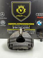 VW Transporter T6 Remklauw tang links voor bj.2018 Art7H105L, Gebruikt, Volkswagen