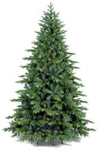 Royal Christmas Kunstkerstboom Visby 210cm, Ophalen of Verzenden, Nieuw