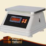 Waterproof Controle Weegschaal 15 (Kg x 5g), Witgoed en Apparatuur, Weegschalen, 1 tot 500 gram, Nieuw, Ophalen of Verzenden, Digitaal