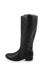 Gabor Laarzen in maat 38 Zwart, Kleding | Dames, Schoenen, Hoge laarzen, Verzenden, Zwart, Gabor