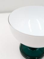 Murano - Progetti - Vaas - Muranoglas, Antiek en Kunst, Antiek | Glas en Kristal