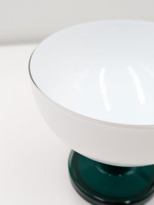 Murano - Progetti - Vaas - Muranoglas, Antiek en Kunst, Antiek | Glas en Kristal