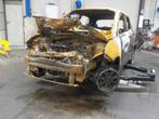 Velg Hyundai i10 Hyundai i10 II 1.0  0 0 0, Auto-onderdelen, Ophalen of Verzenden, Gebruikt