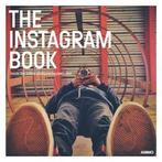 Instagram Book 9781623260354 Steve Crist, Gelezen, Steve Crist, Megan Shoemaker, Verzenden