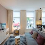 appartement in Rotterdam gevonden voor €950,- pm, Huizen en Kamers, Huizen te huur, Rotterdam, Direct bij eigenaar, Appartement