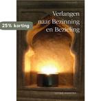 Verlangen naar bezinning en bezieling 9789463651196, Verzenden, Zo goed als nieuw, Tjitske Hiemstra