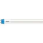 Philips CorePro Led T8 18W 4000K 1200mm Buislamp -, Verzenden, Nieuw, Overige typen