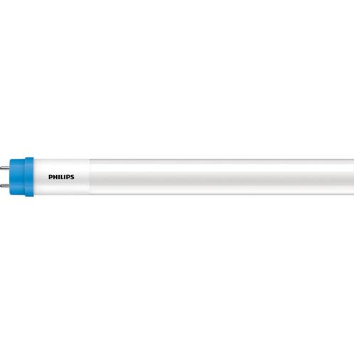 Philips CorePro Led T8 18W 4000K 1200mm Buislamp -, Tuin en Terras, Buitenverlichting, Overige typen, Nieuw, Verzenden