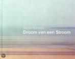 Westerschelde : droom van een stroom 9789081781107, Boeken, Verzenden, Gelezen, Herwig Deweerdt