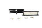 LED hemelverlichting BMW X5 E53 -2003, Verzenden, Nieuw, BMW