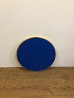 Nieuw Tafelblad (70cm) - TB1109 Vintage/Café, Ophalen, Nieuw