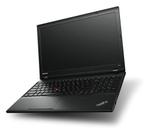 Lenovo ThinkPad L440 | Core i5 | 128 SSD | 8GB RAM, Gebruikt, Ophalen of Verzenden