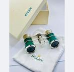 Observation binoculars - 2020+ - Rolex, Nieuw