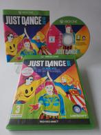 Just Dance 2015 Xbox One, Ophalen of Verzenden, Nieuw