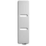 2000x500  - 815 watt  Vasco Oni O-P, Verzenden, Nieuw