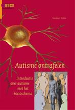 PICOWO reeks 13 -   Autisme ontrafelen 9789088507274, Boeken, Psychologie, Gelezen, Verzenden, Martine Delfos