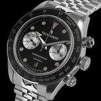 Tecnotempo - Automatic MECA CHRONO - Limited Edition - -, Nieuw