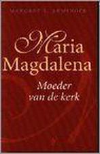 MARIA MAGDALENA 9789024604432 M.E. Arminger, Verzenden, Gelezen, M.E. Arminger