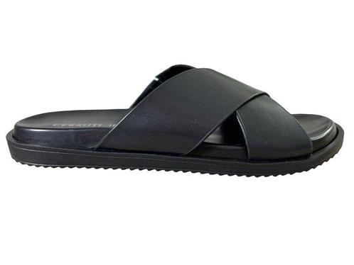 Cerruti - Sandalen - Maat: EU 43 - Nieuw in doos, Kleding | Heren, Schoenen