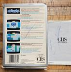 CBS Colecovision - Destructor cartridge - Videogame - In, Spelcomputers en Games, Nieuw