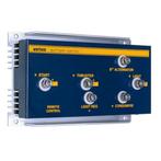 Bieden: Vetus BW3 Marine Battery Isolator 12V 12A - Reliabl, Ophalen of Verzenden, Nieuw, Elektra en Verlichting, Zeilboot of Motorboot