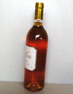 1978 Rare Château Gilette - Crème de tête - Sauternes - 1, Nieuw
