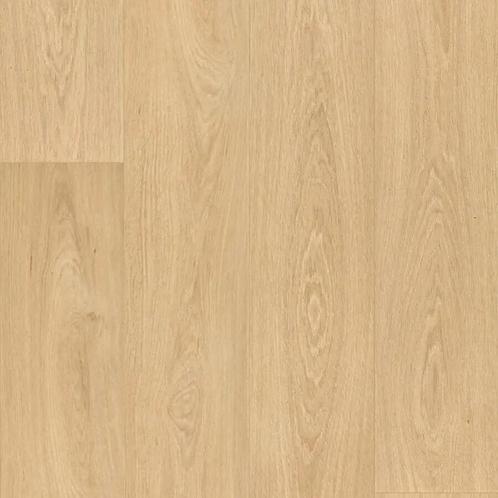 Floorify Lange Planken Paris Tane F001T PVC, Huis en Inrichting, Stoffering | Vloerbedekking, Overige typen, Overige kleuren, Nieuw
