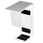 CPU-houder ECO - Wit, Ophalen of Verzenden, Nieuw