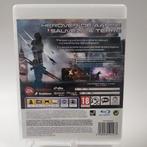 Mass Effect 3 Playstation 3, Spelcomputers en Games, Games | Sony PlayStation 3, Nieuw, Ophalen of Verzenden