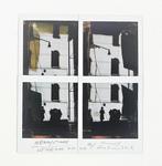 Maurizio Galimberti - Venezia, Antiek en Kunst
