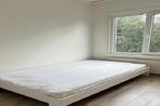 Kamer Lepelaarsingel in Rotterdam, Huizen en Kamers, Kamers te huur, 20 tot 35 m², Rotterdam