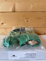 opruiming showmodel Turbo (SIZE M)  Sportbadpak Brasil, Kleding | Dames, Badmode en Zwemkleding, Verzenden, Nieuw