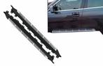 BMW X6 G06 Sidesteps, Ophalen of Verzenden, Nieuw