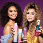 CHI Vibes Better Together Dual Mist Hair Spray - 284gr., Ophalen of Verzenden, Nieuw, Gel, Wax, Haarlak of Mousse