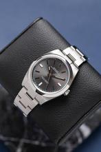 Rolex - Oyster Perpetual 39 - 114300 - Unisex - 2016, Sieraden, Tassen en Uiterlijk, Horloges | Heren, Nieuw