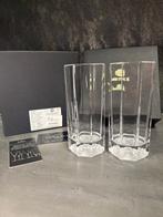 Rosenthal - Versace - Pot (2) - Glas - Longdrink