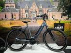 Gazelle ultimate c8 elektrische damesfiets OPRUIMING, Ophalen of Verzenden, Zo goed als nieuw, 51 tot 55 cm, 50 km per accu of meer