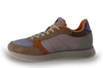 Woden Sneakers in maat 38 Paars, Kleding | Dames, Schoenen, Overige kleuren, Verzenden, Woden, Sneakers of Gympen
