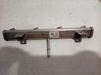 Injectorrail Fiat 500X  1.4 55258684, Ophalen of Verzenden, Gebruikt, Fiat