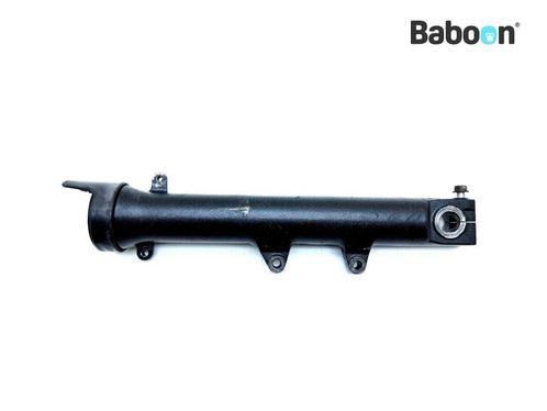 Voorvork Buitenpoot Rechts Honda CBF 500 (CBF500 CBF500A, Motoren, Onderdelen | Honda, Gebruikt, Verzenden
