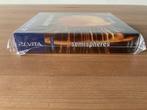 Semispheres (Limited Edition) (PS VITA) (NIEUW), Spelcomputers en Games, Games | Sony PlayStation Vita, Verzenden, Nieuw