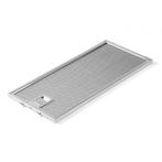 Novy Metaalfilter 563-8045 / 6830020 308x148mm, Witgoed en Apparatuur, Afzuigkappen, Verzenden, Nieuw